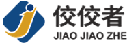 鼎聚logo